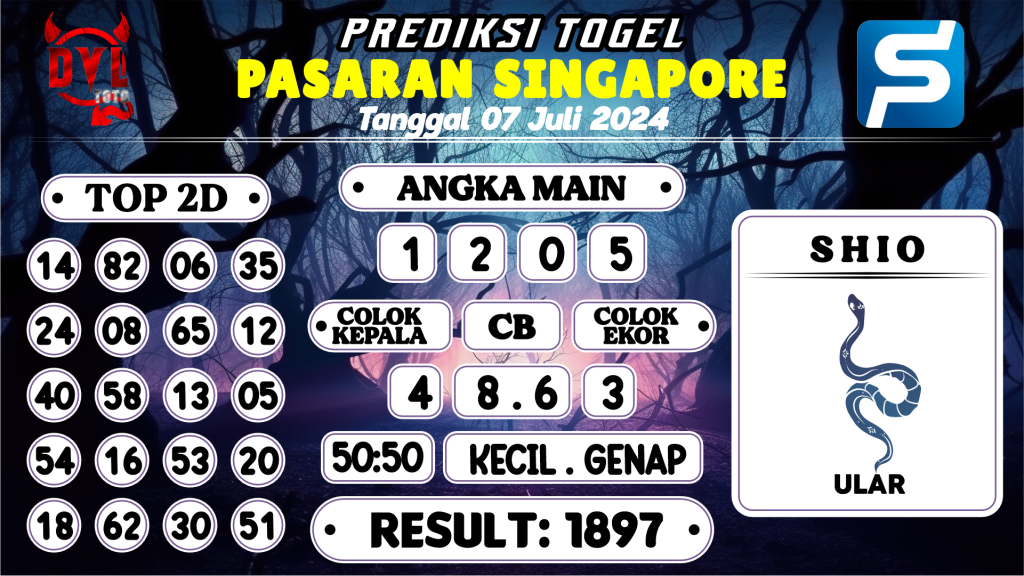 https://bocoranmbahlink.com/bocoran-mbah-syair-sgp-hari-ini-minggu-07-juli-2024/